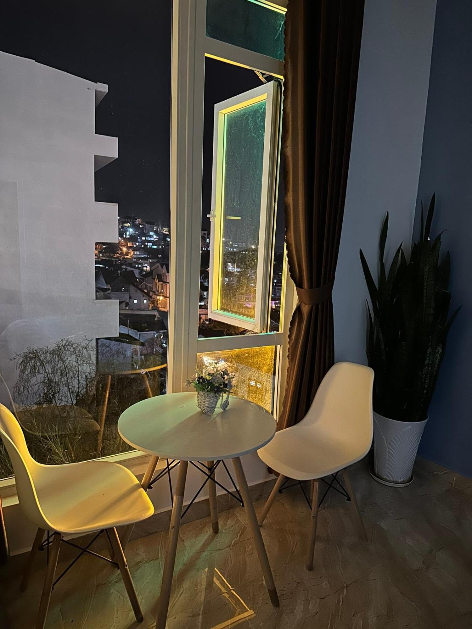 Sori House Apartment Da Lat Room photo